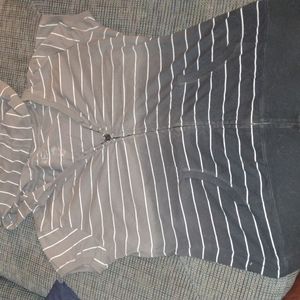 Maurices t sweatshirt